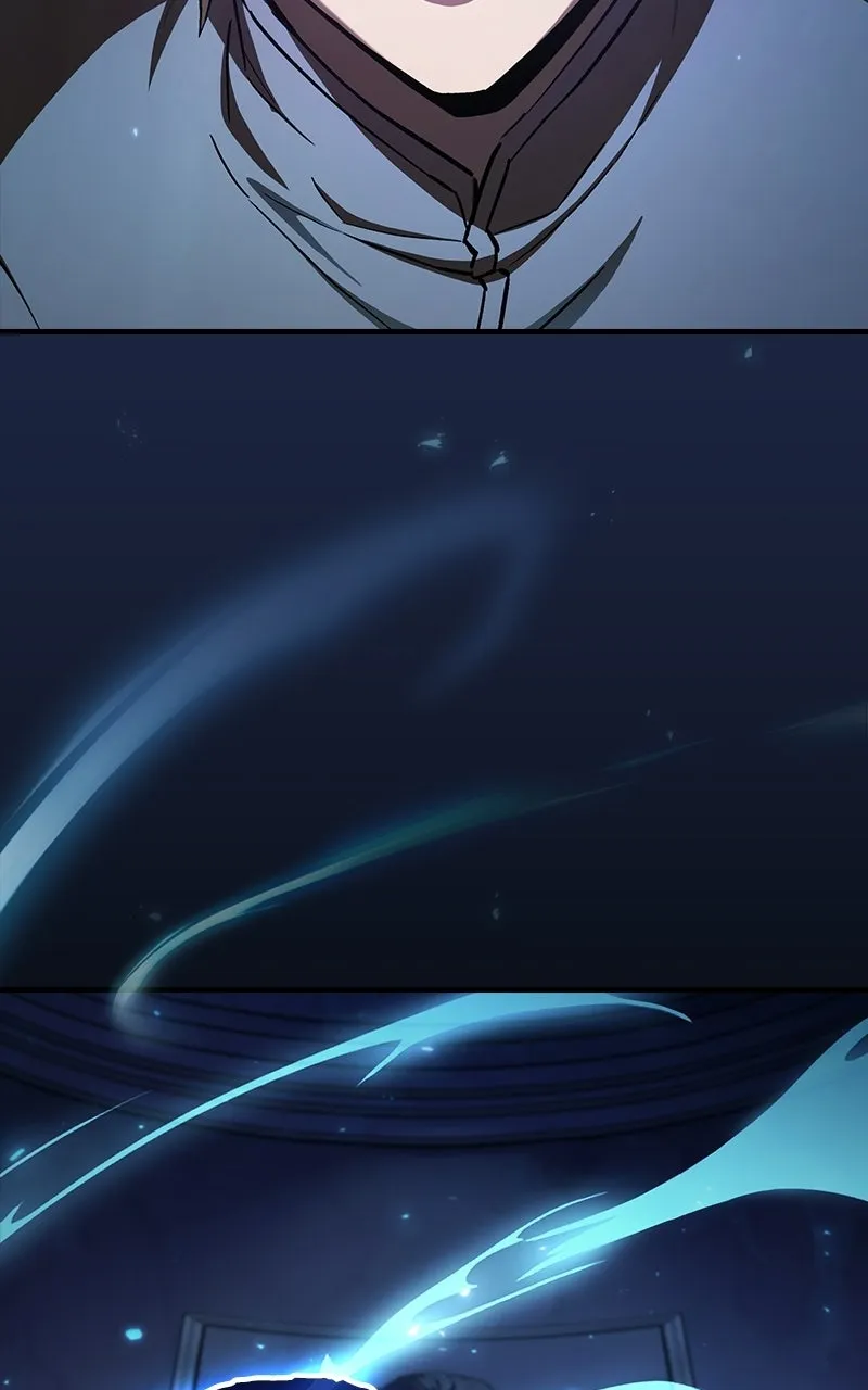 The Sword-EatingSwordmaster Chapter 2 page 175 - 