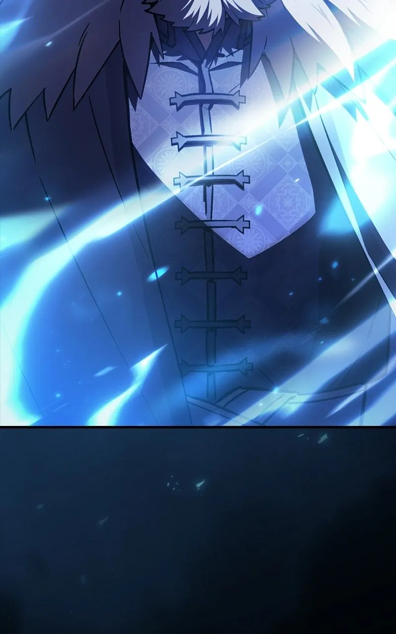 The Sword-EatingSwordmaster Chapter 2 page 179 - 