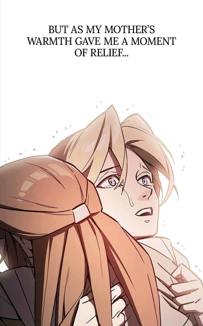 The Sword-EatingSwordmaster Chapter 2 page 19 - 