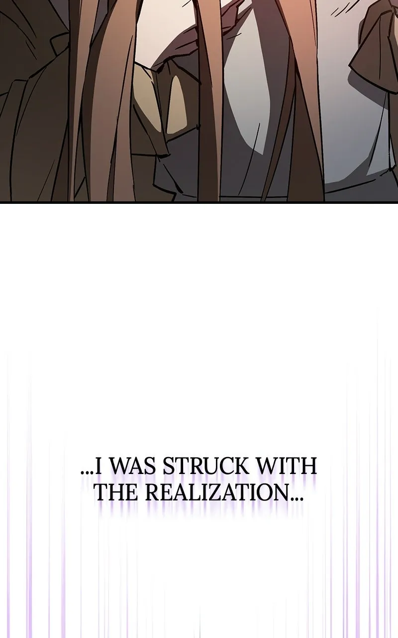 The Sword-EatingSwordmaster Chapter 2 page 20 - 