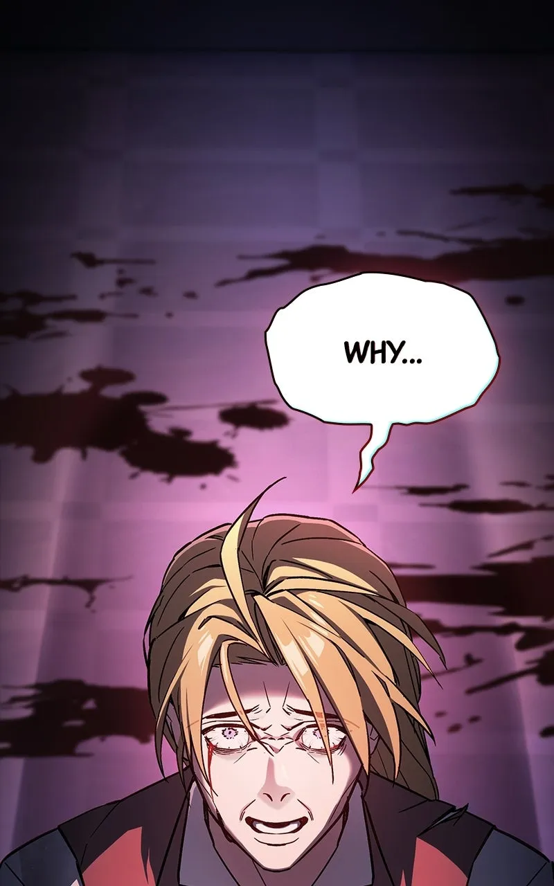 The Sword-EatingSwordmaster Chapter 2 page 24 - 