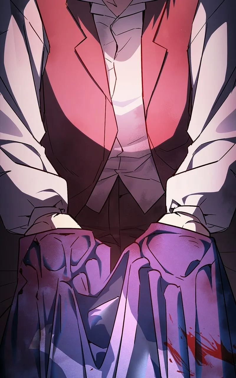 The Sword-EatingSwordmaster Chapter 2 page 25 - 