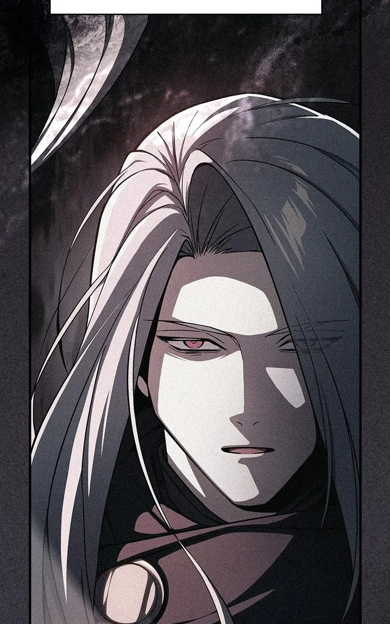 The Sword-EatingSwordmaster Chapter 2 page 32 - 