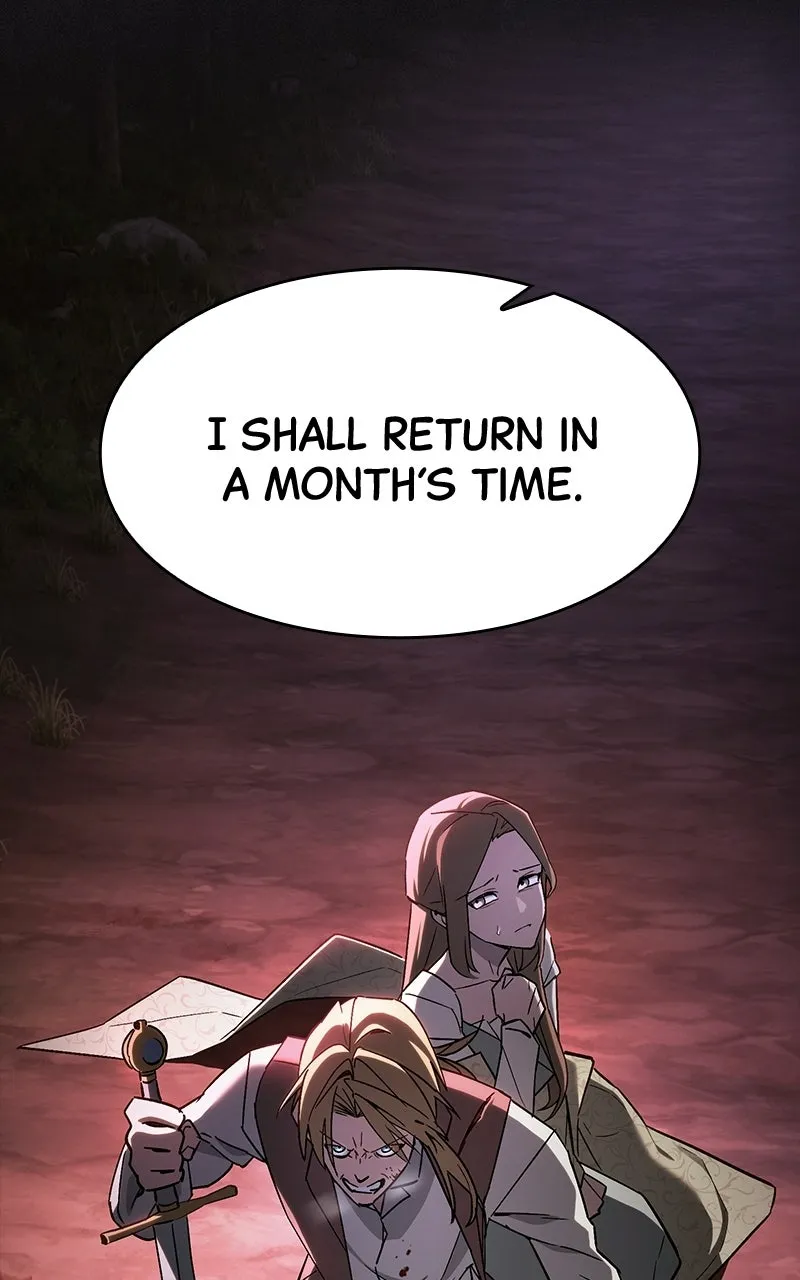 The Sword-EatingSwordmaster Chapter 2 page 34 - 