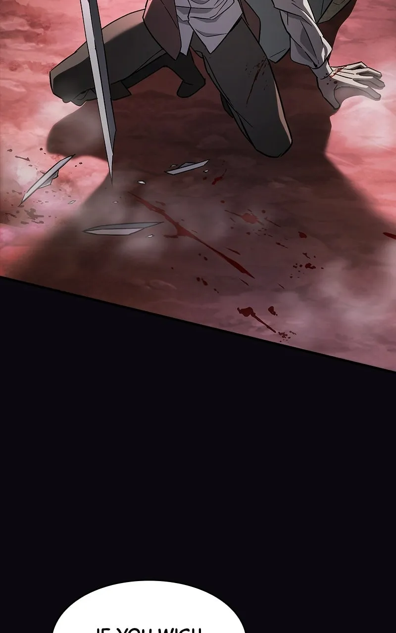 The Sword-EatingSwordmaster Chapter 2 page 35 - 