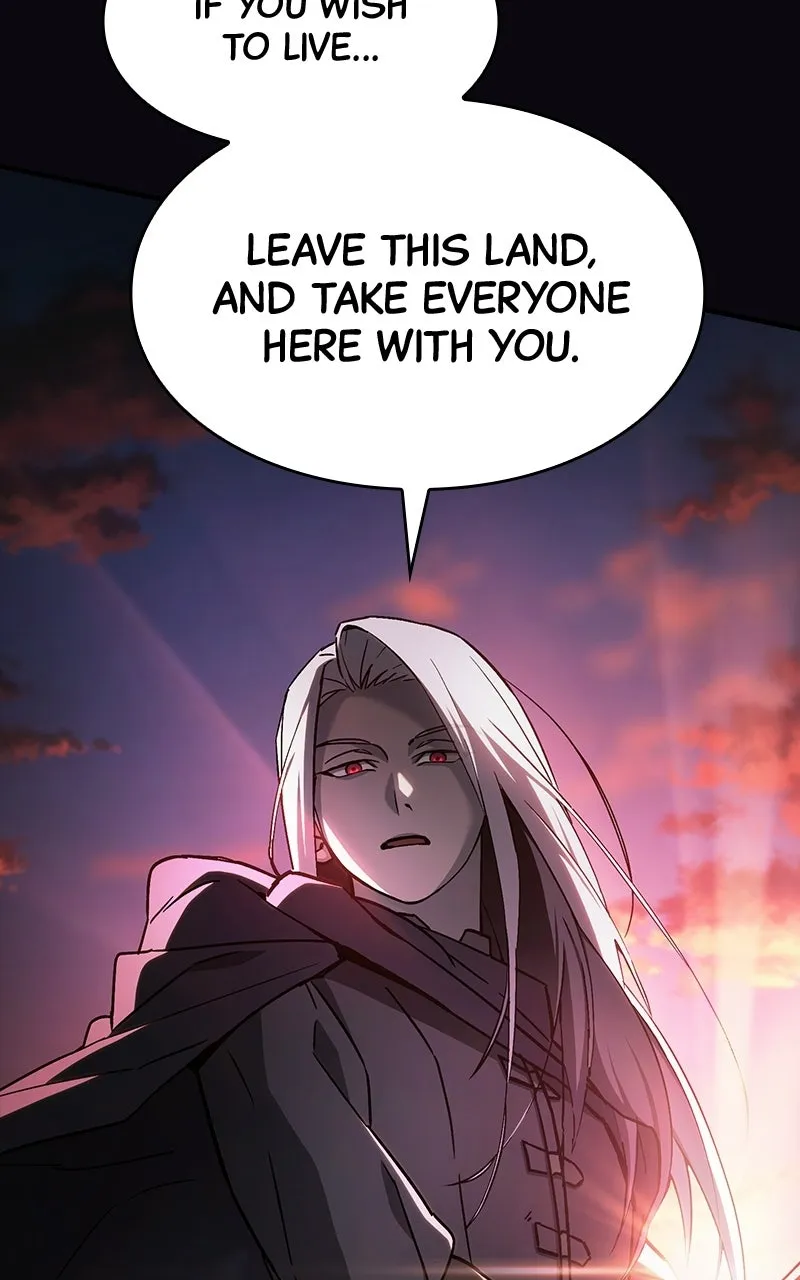 The Sword-EatingSwordmaster Chapter 2 page 36 - 
