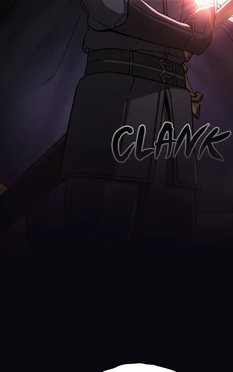 The Sword-EatingSwordmaster Chapter 2 page 37 - 