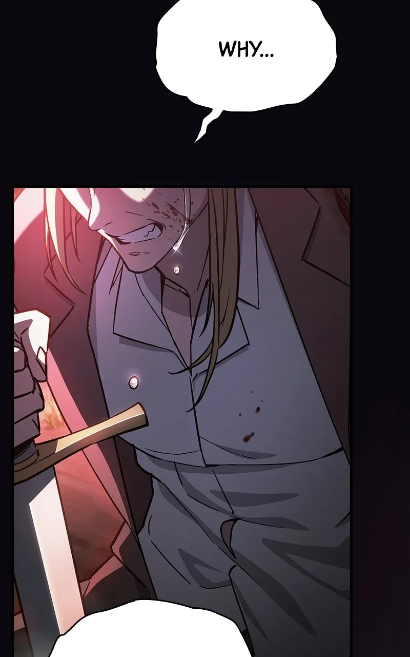 The Sword-EatingSwordmaster Chapter 2 page 38 - 