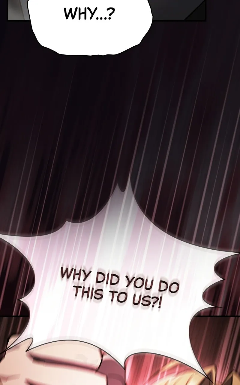 The Sword-EatingSwordmaster Chapter 2 page 39 - 