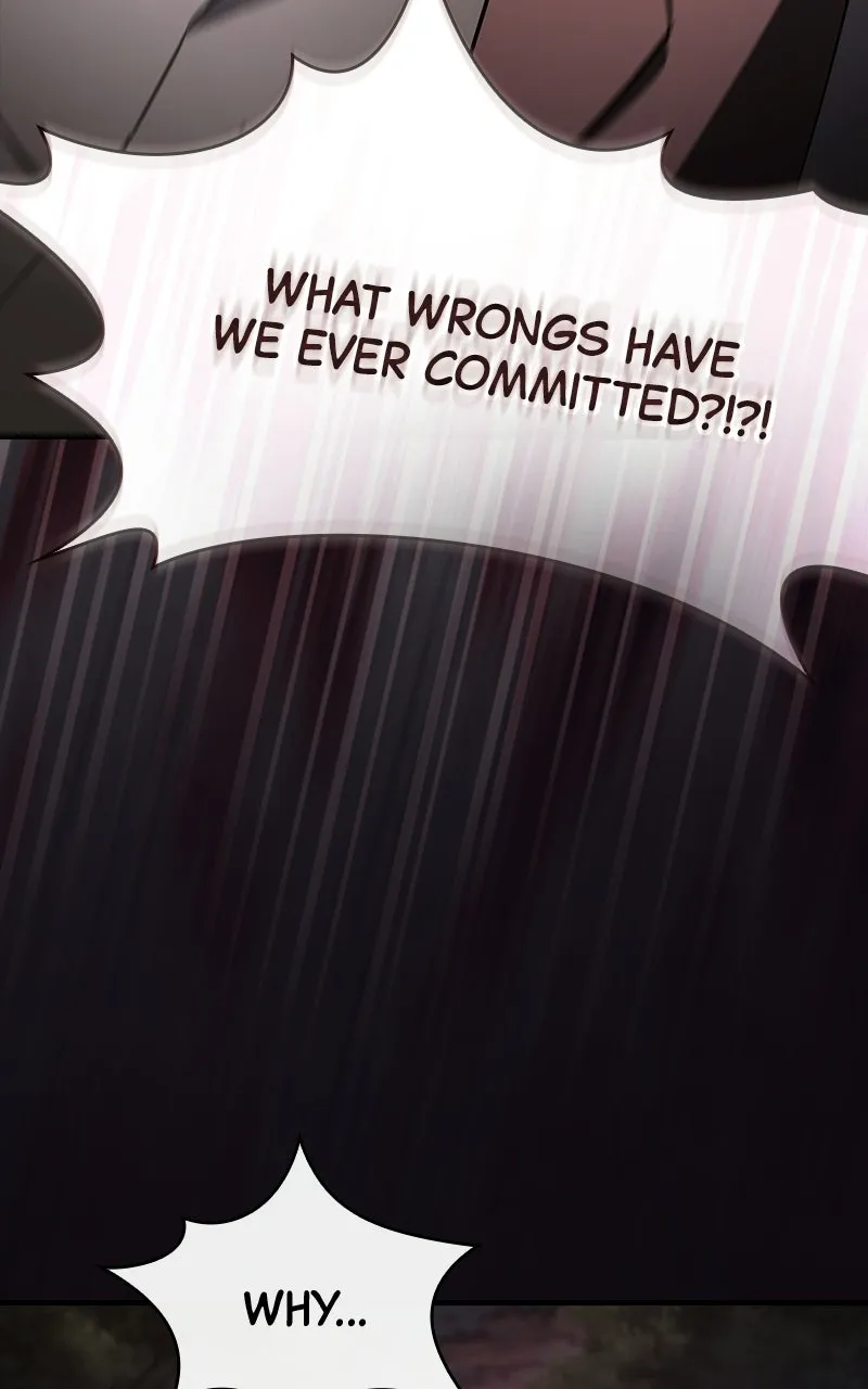 The Sword-EatingSwordmaster Chapter 2 page 41 - 