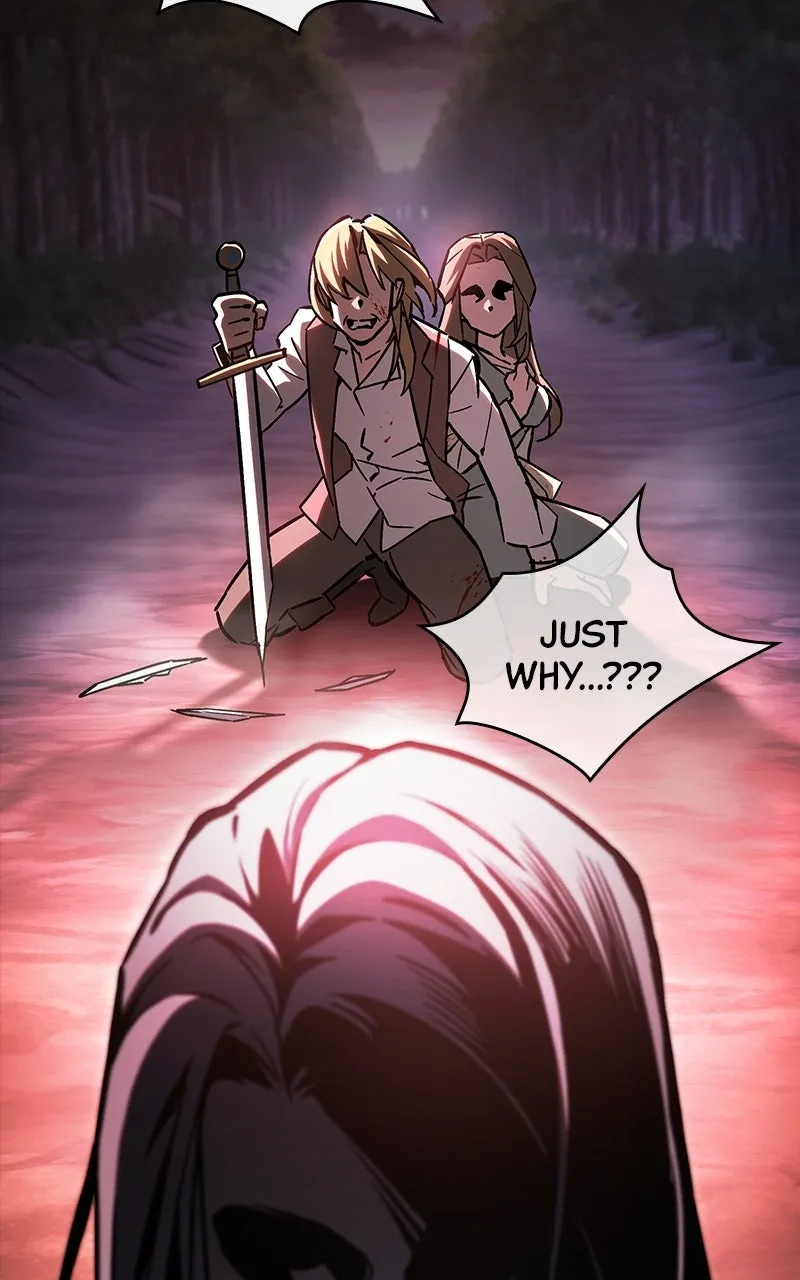 The Sword-EatingSwordmaster Chapter 2 page 42 - 