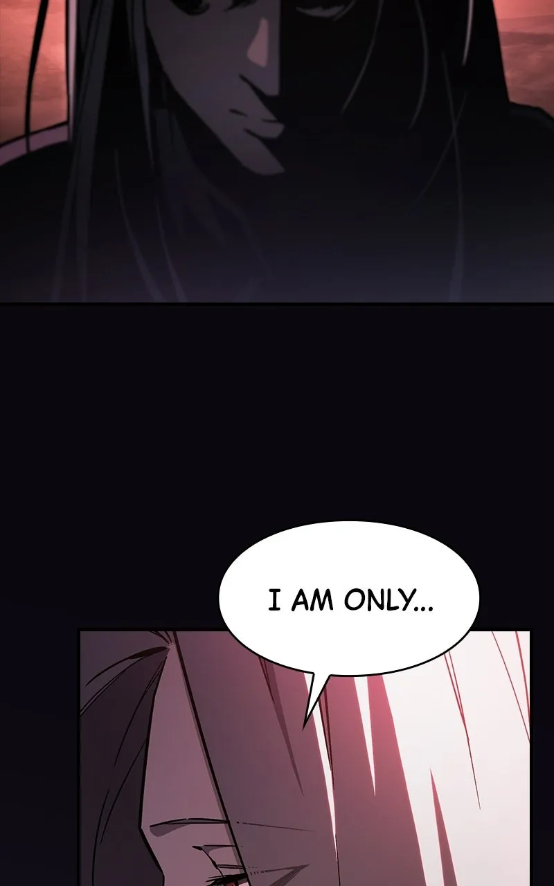 The Sword-EatingSwordmaster Chapter 2 page 43 - 