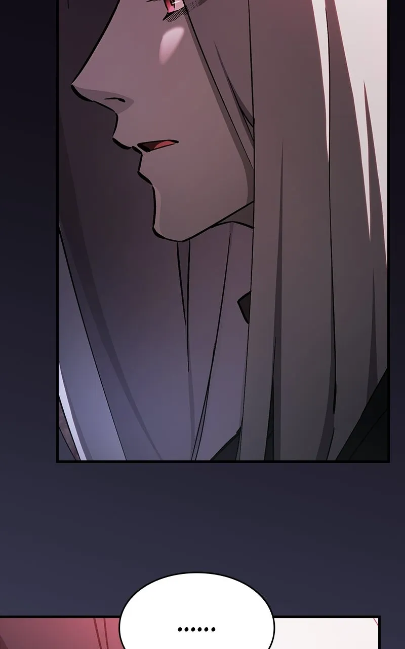 The Sword-EatingSwordmaster Chapter 2 page 44 - 
