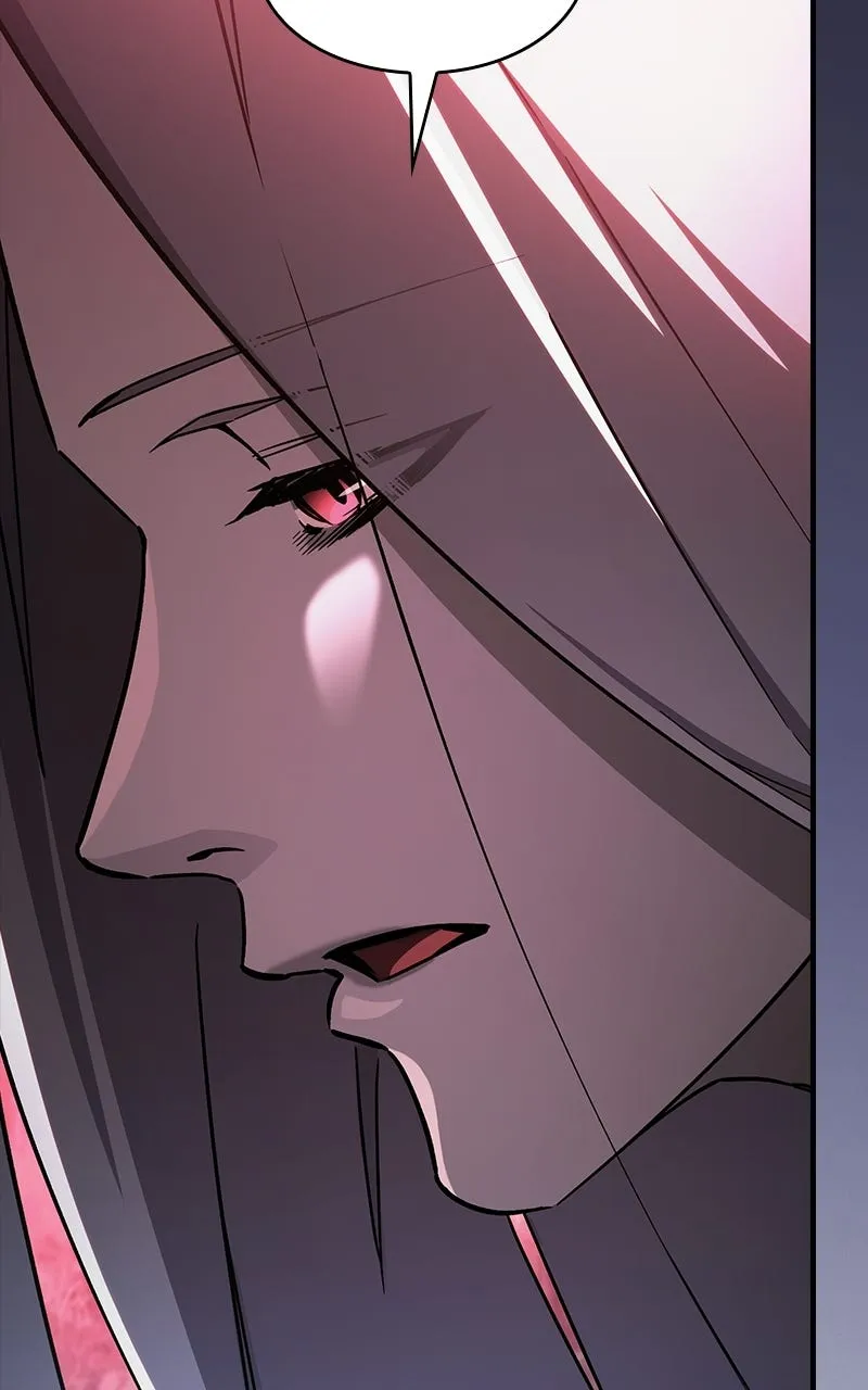 The Sword-EatingSwordmaster Chapter 2 page 45 - 
