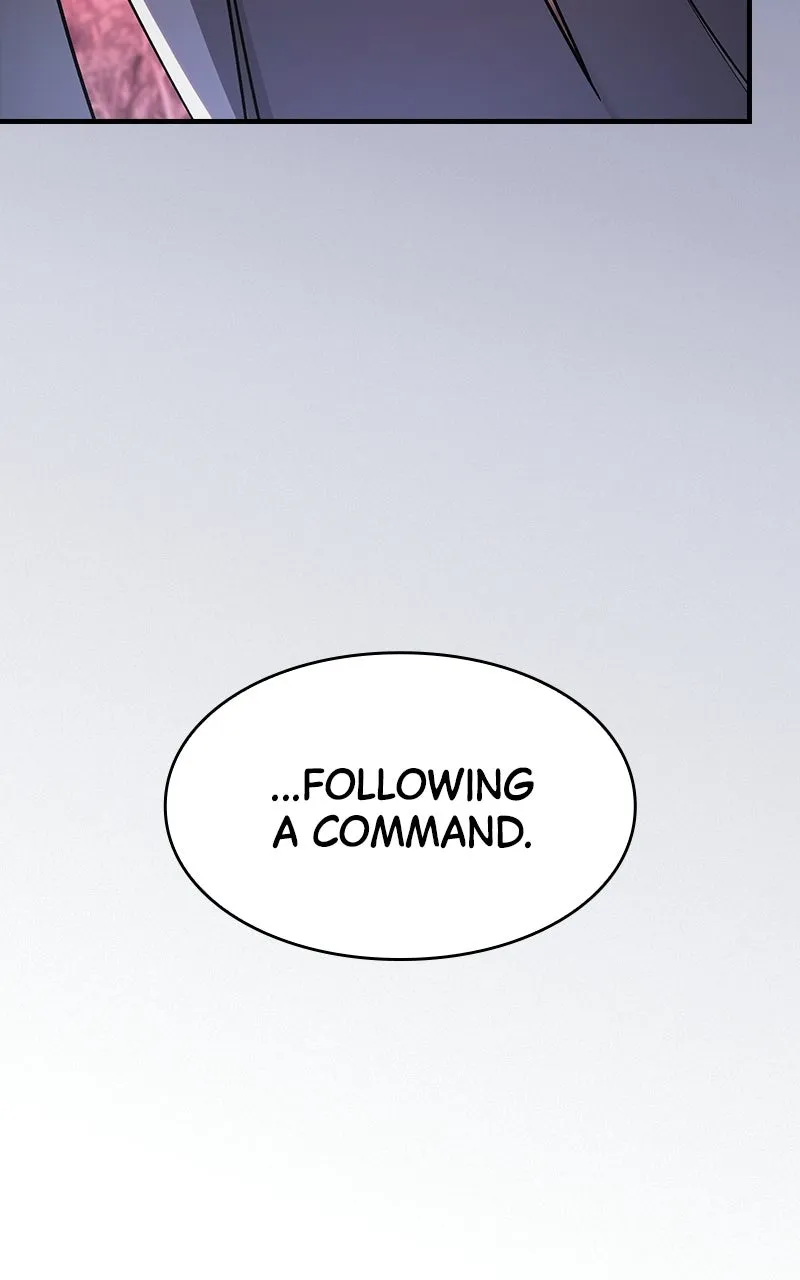 The Sword-EatingSwordmaster Chapter 2 page 46 - 