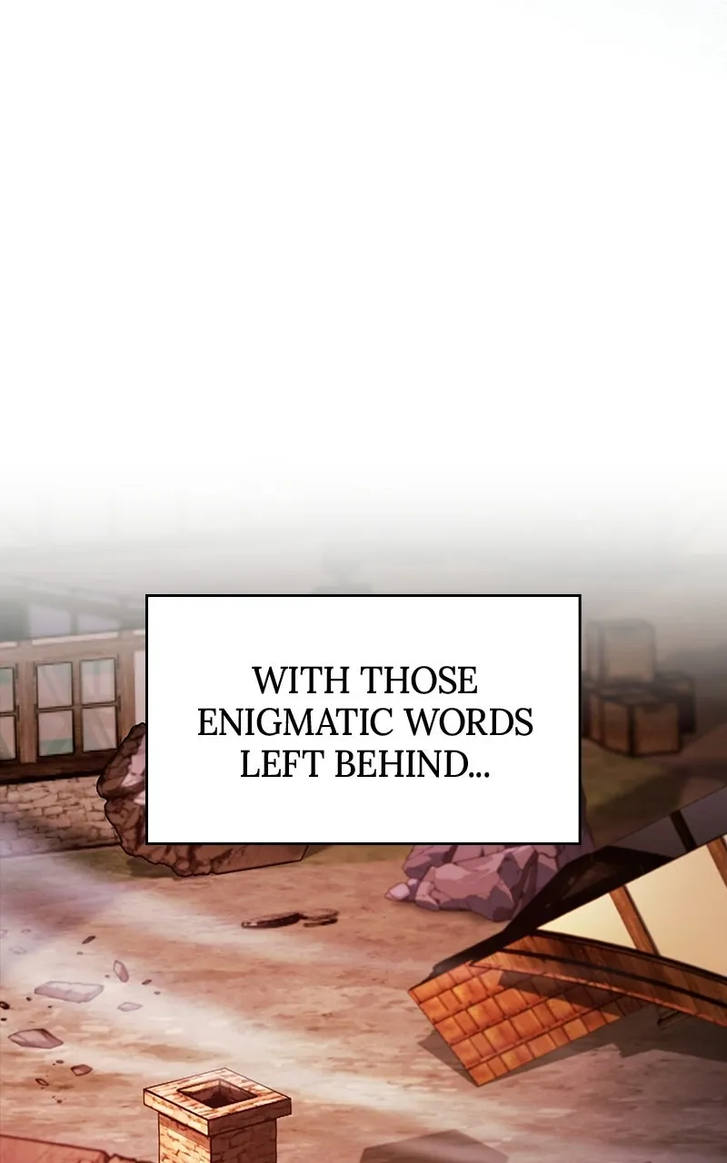 The Sword-EatingSwordmaster Chapter 2 page 47 - 