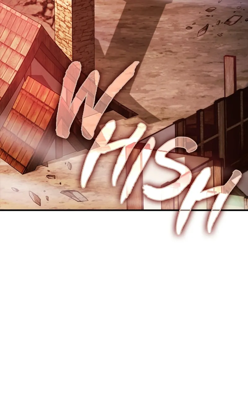 The Sword-EatingSwordmaster Chapter 2 page 48 - 