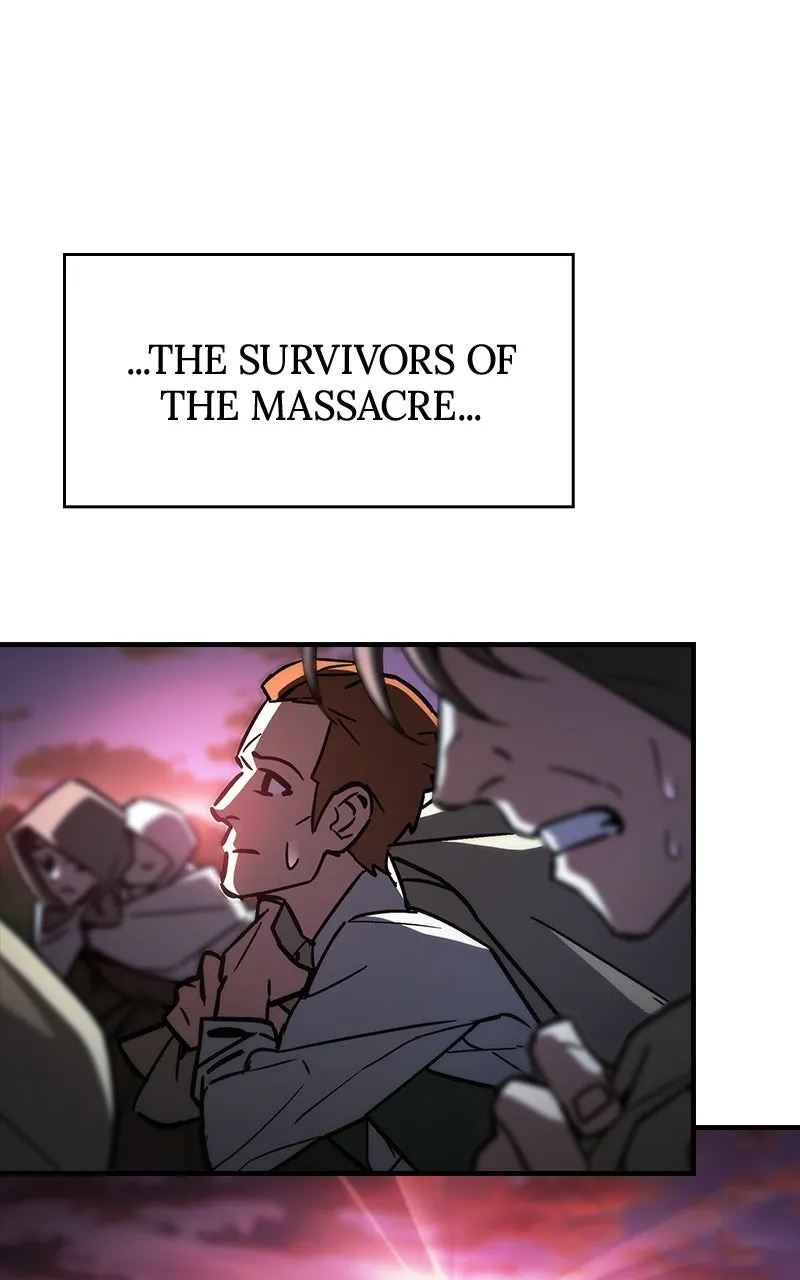 The Sword-EatingSwordmaster Chapter 2 page 49 - 
