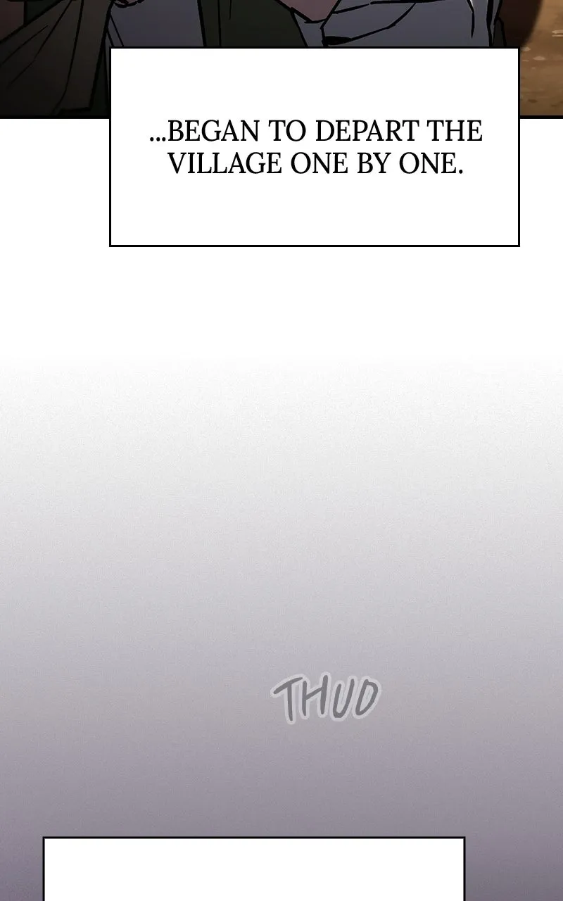 The Sword-EatingSwordmaster Chapter 2 page 51 - 