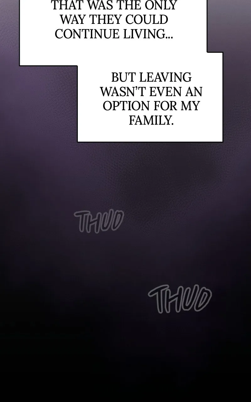 The Sword-EatingSwordmaster Chapter 2 page 52 - 