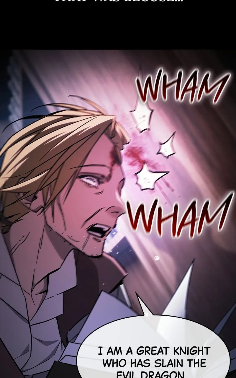 The Sword-EatingSwordmaster Chapter 2 page 54 - 