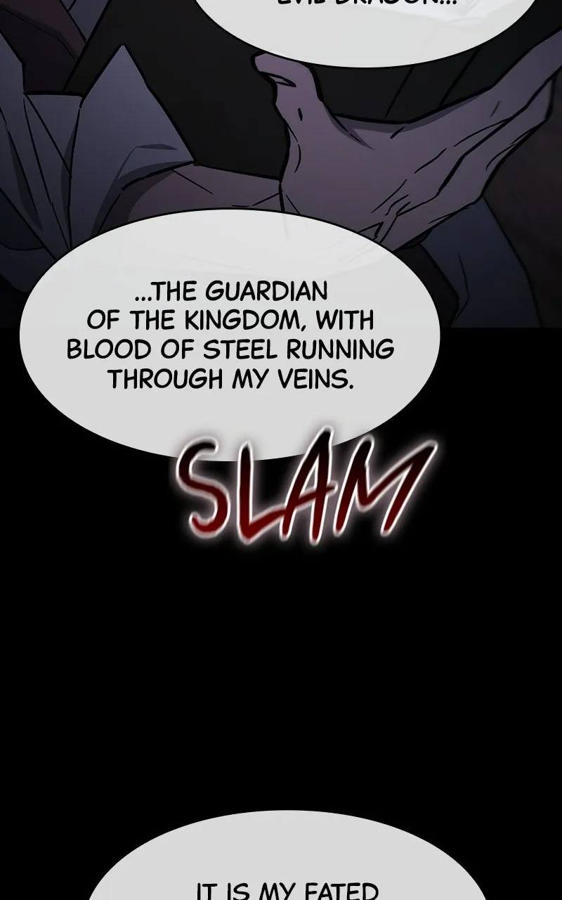 The Sword-EatingSwordmaster Chapter 2 page 55 - 