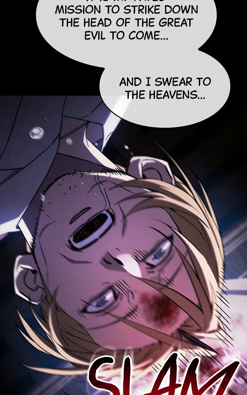 The Sword-EatingSwordmaster Chapter 2 page 56 - 