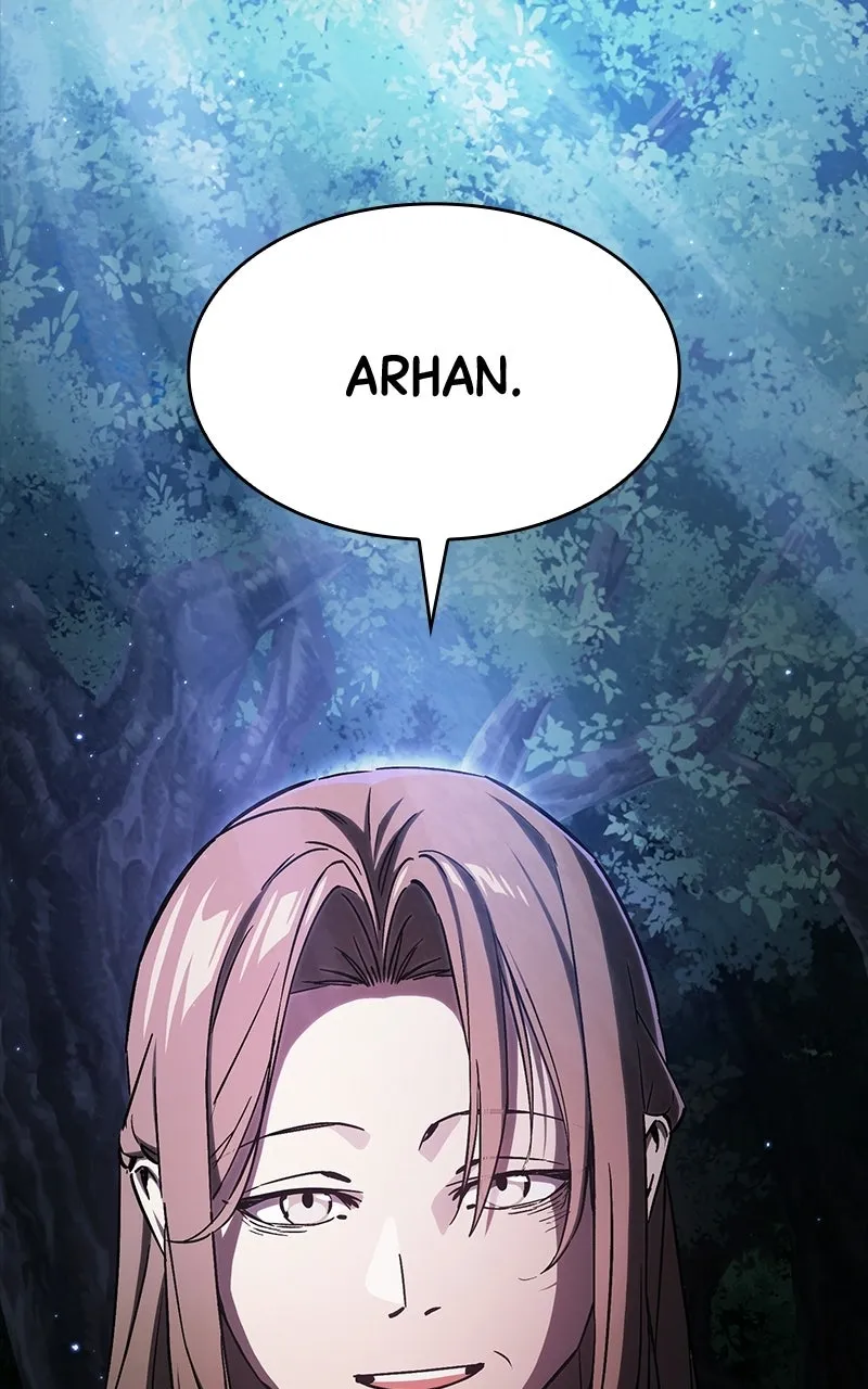 The Sword-EatingSwordmaster Chapter 2 page 59 - 