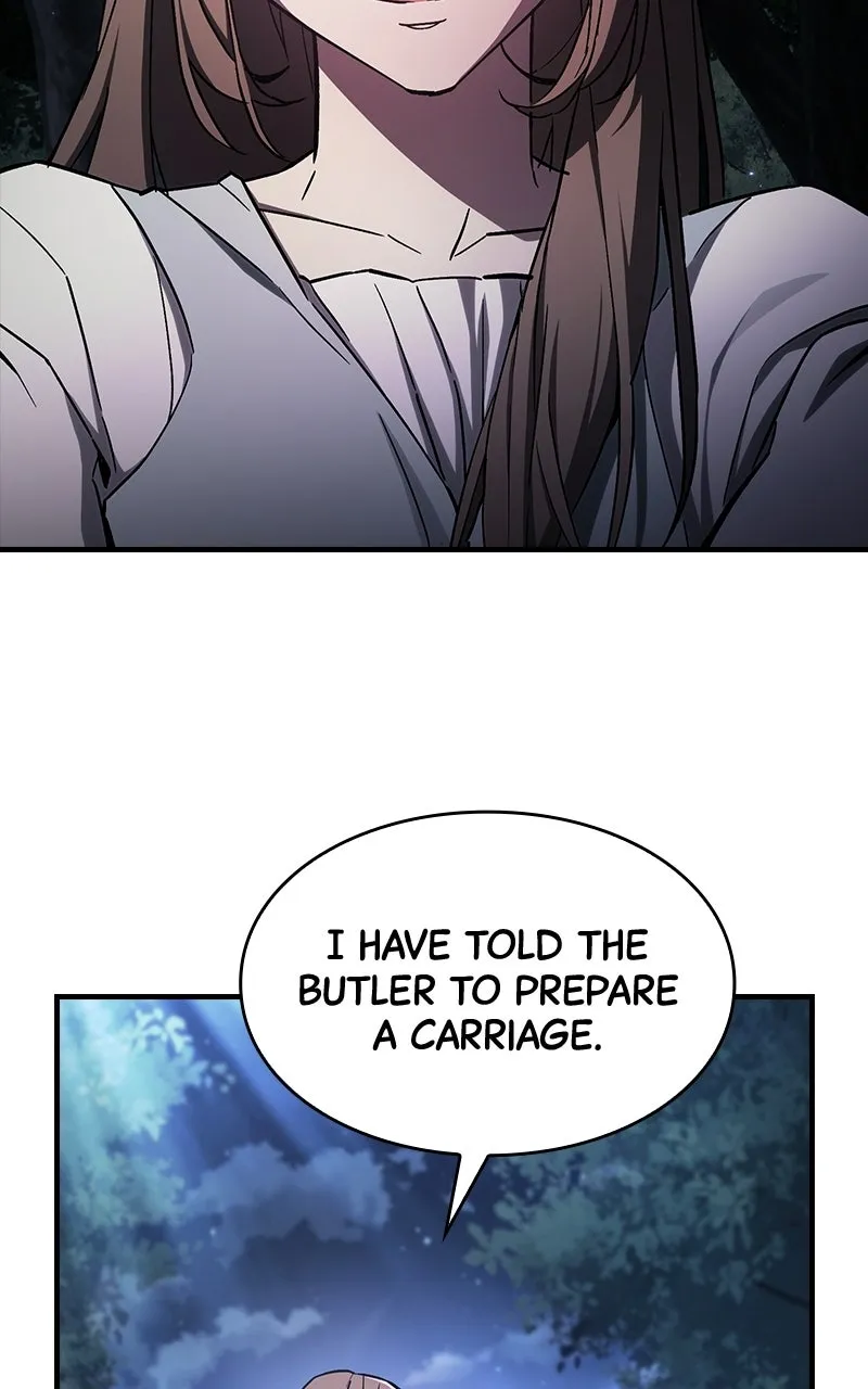 The Sword-EatingSwordmaster Chapter 2 page 60 - 