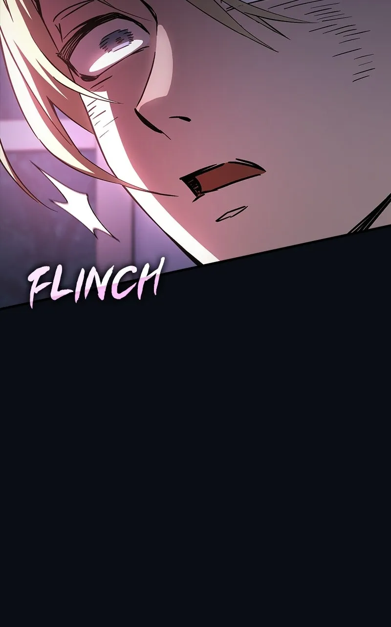 The Sword-EatingSwordmaster Chapter 2 page 7 - 