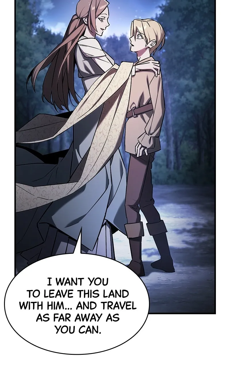 The Sword-EatingSwordmaster Chapter 2 page 61 - 