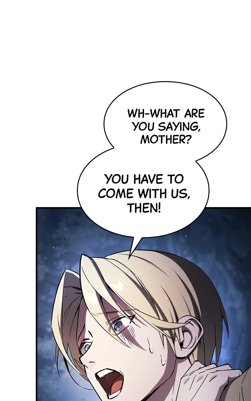 The Sword-EatingSwordmaster Chapter 2 page 62 - 