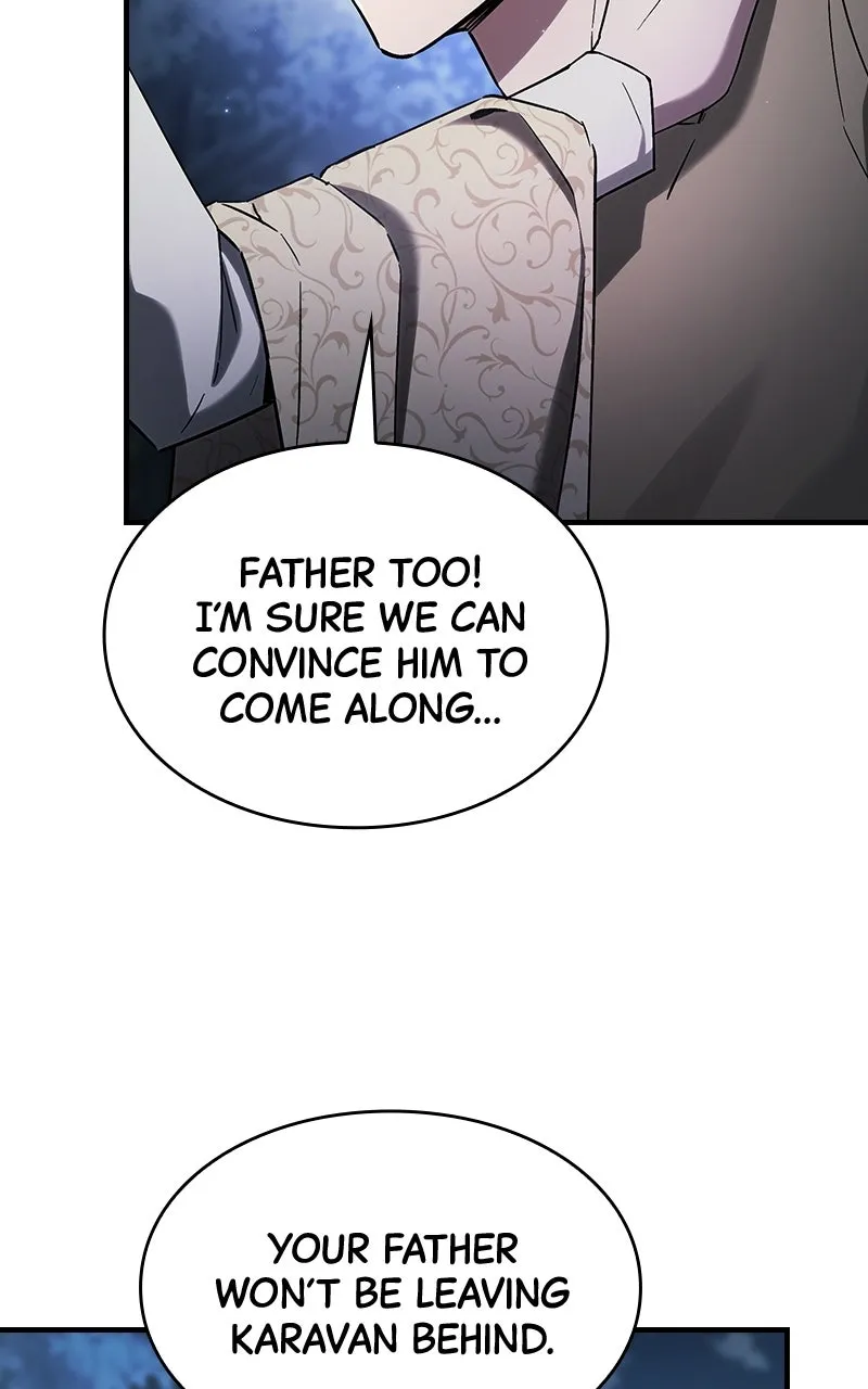 The Sword-EatingSwordmaster Chapter 2 page 63 - 