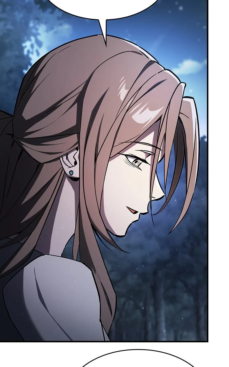 The Sword-EatingSwordmaster Chapter 2 page 64 - 