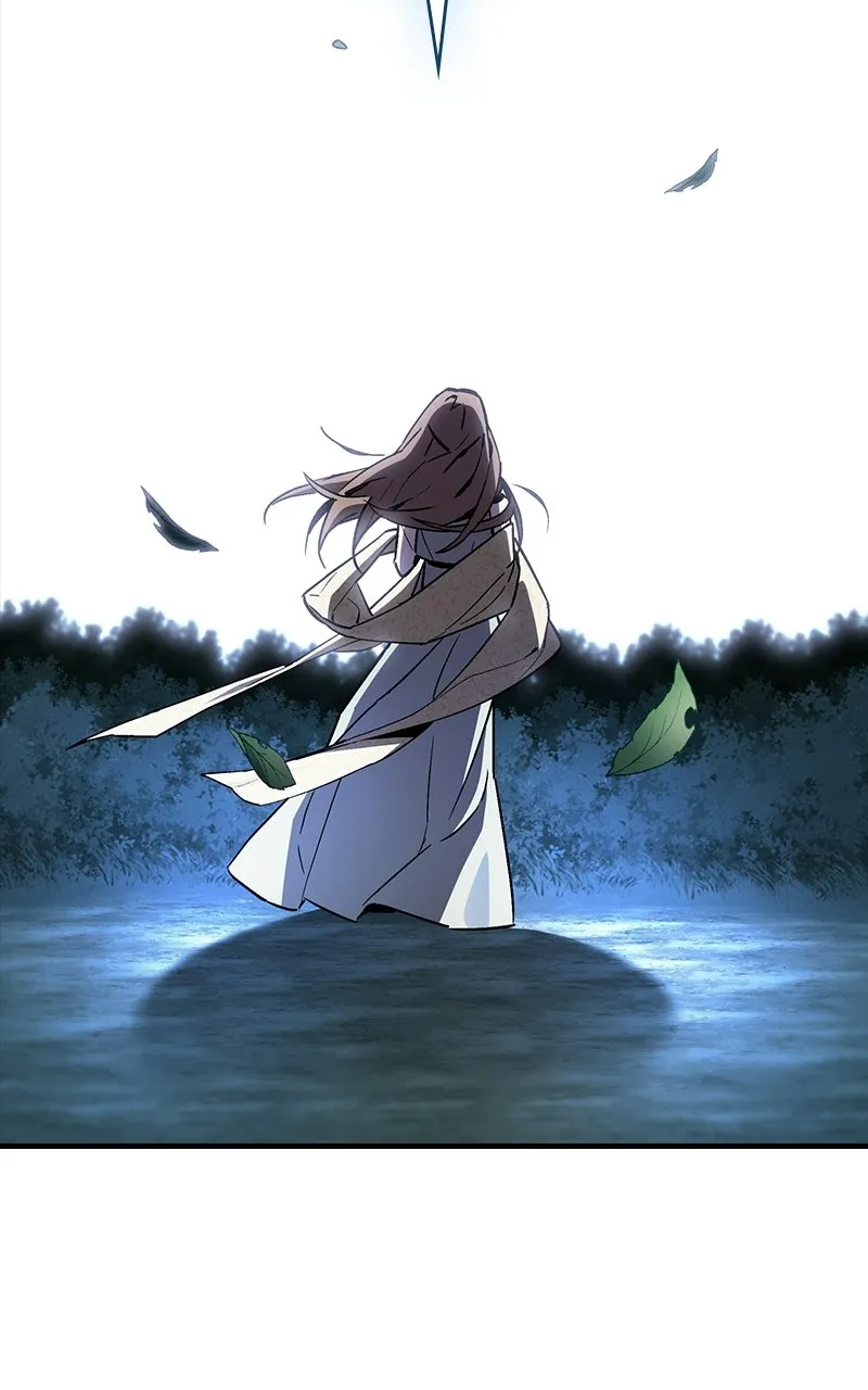 The Sword-EatingSwordmaster Chapter 2 page 66 - 