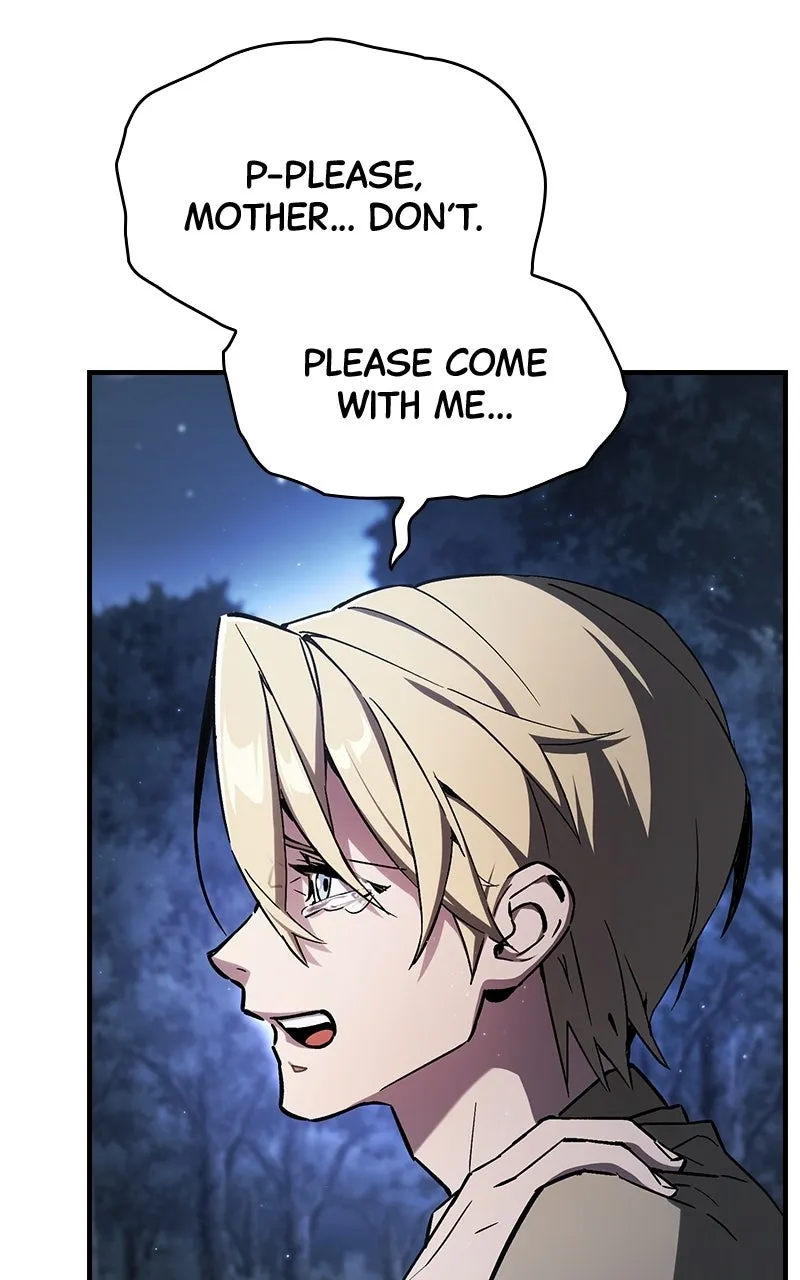 The Sword-EatingSwordmaster Chapter 2 page 67 - 