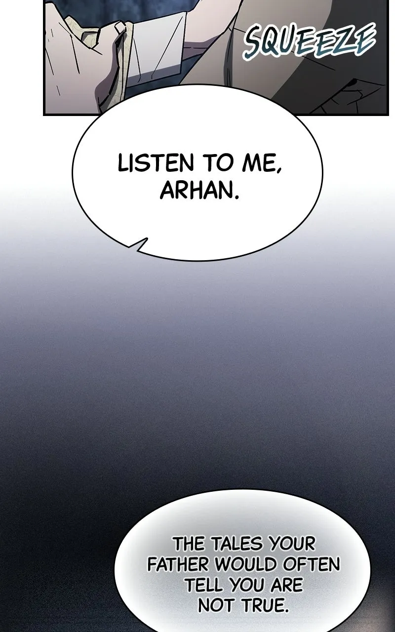 The Sword-EatingSwordmaster Chapter 2 page 68 - 