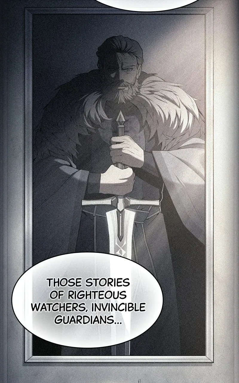 The Sword-EatingSwordmaster Chapter 2 page 69 - 
