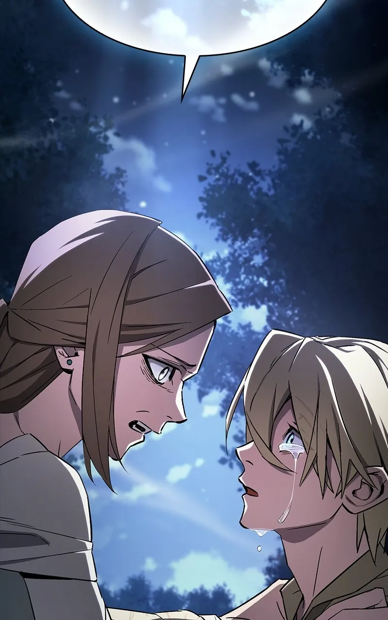 The Sword-EatingSwordmaster Chapter 2 page 74 - 