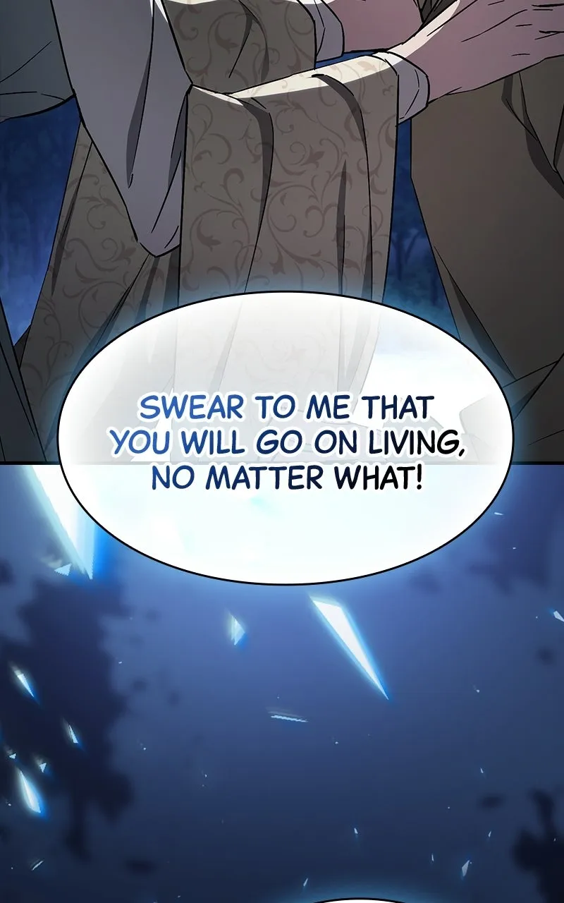 The Sword-EatingSwordmaster Chapter 2 page 75 - 