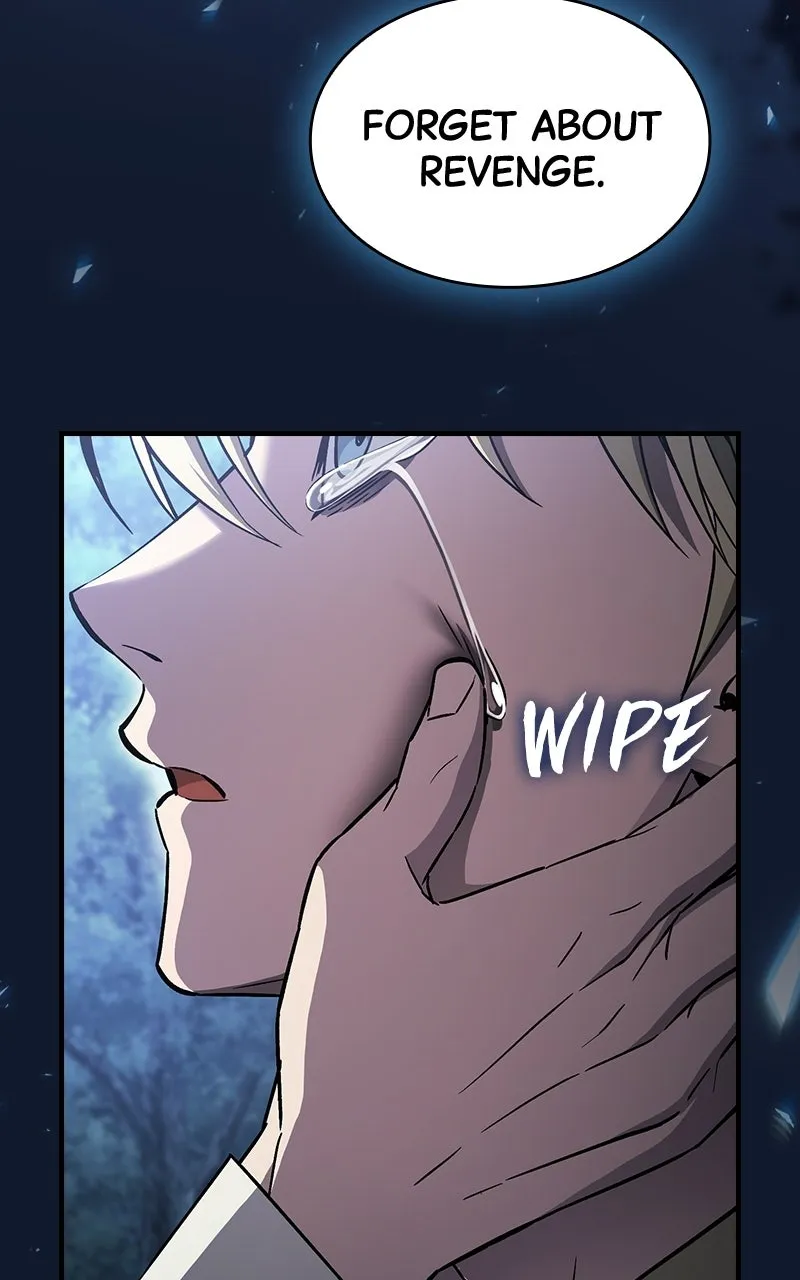 The Sword-EatingSwordmaster Chapter 2 page 76 - 