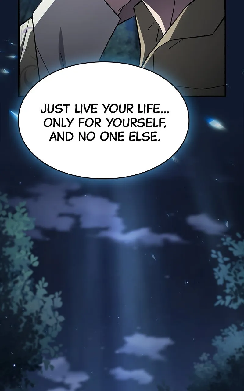 The Sword-EatingSwordmaster Chapter 2 page 77 - 