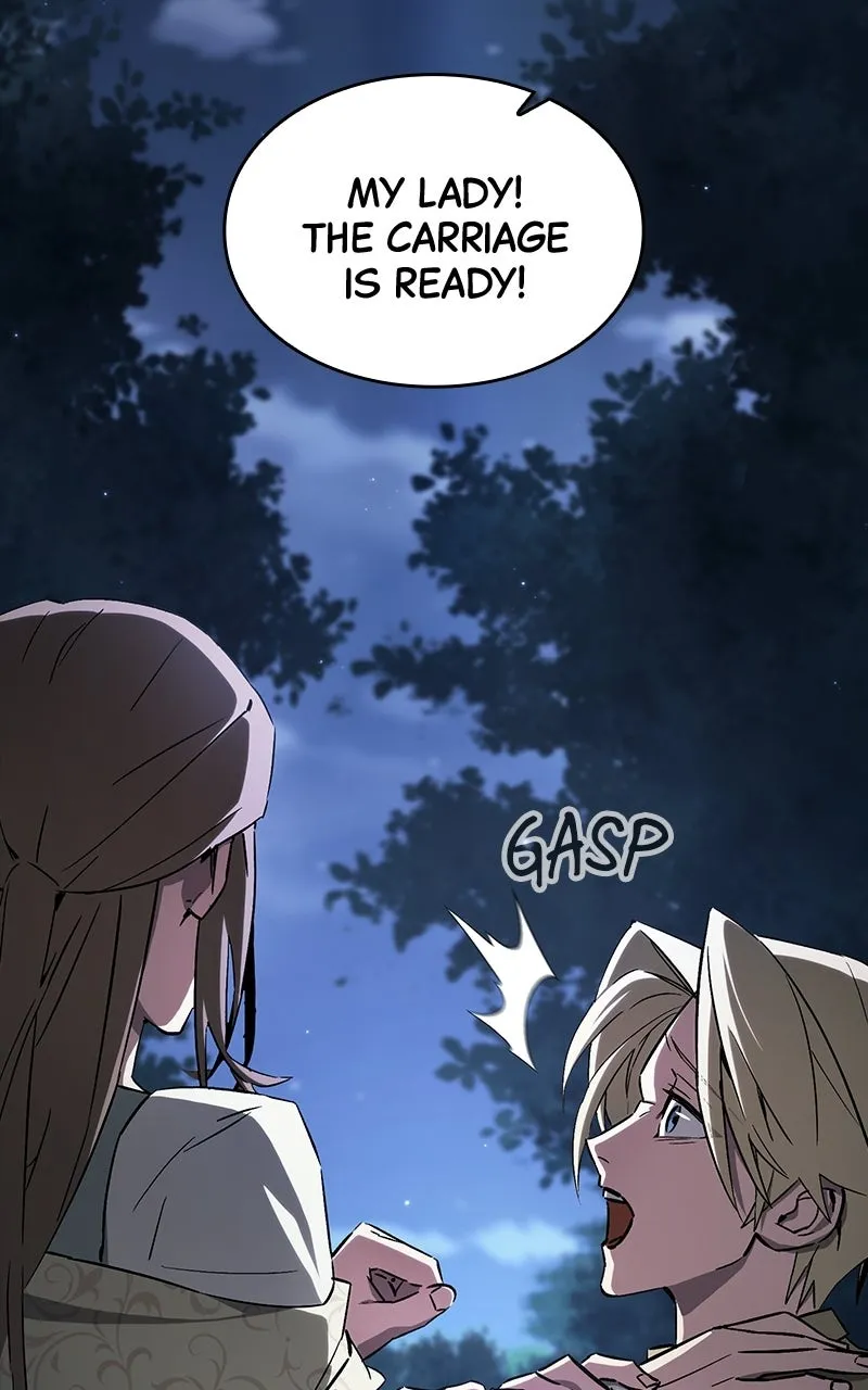 The Sword-EatingSwordmaster Chapter 2 page 78 - 