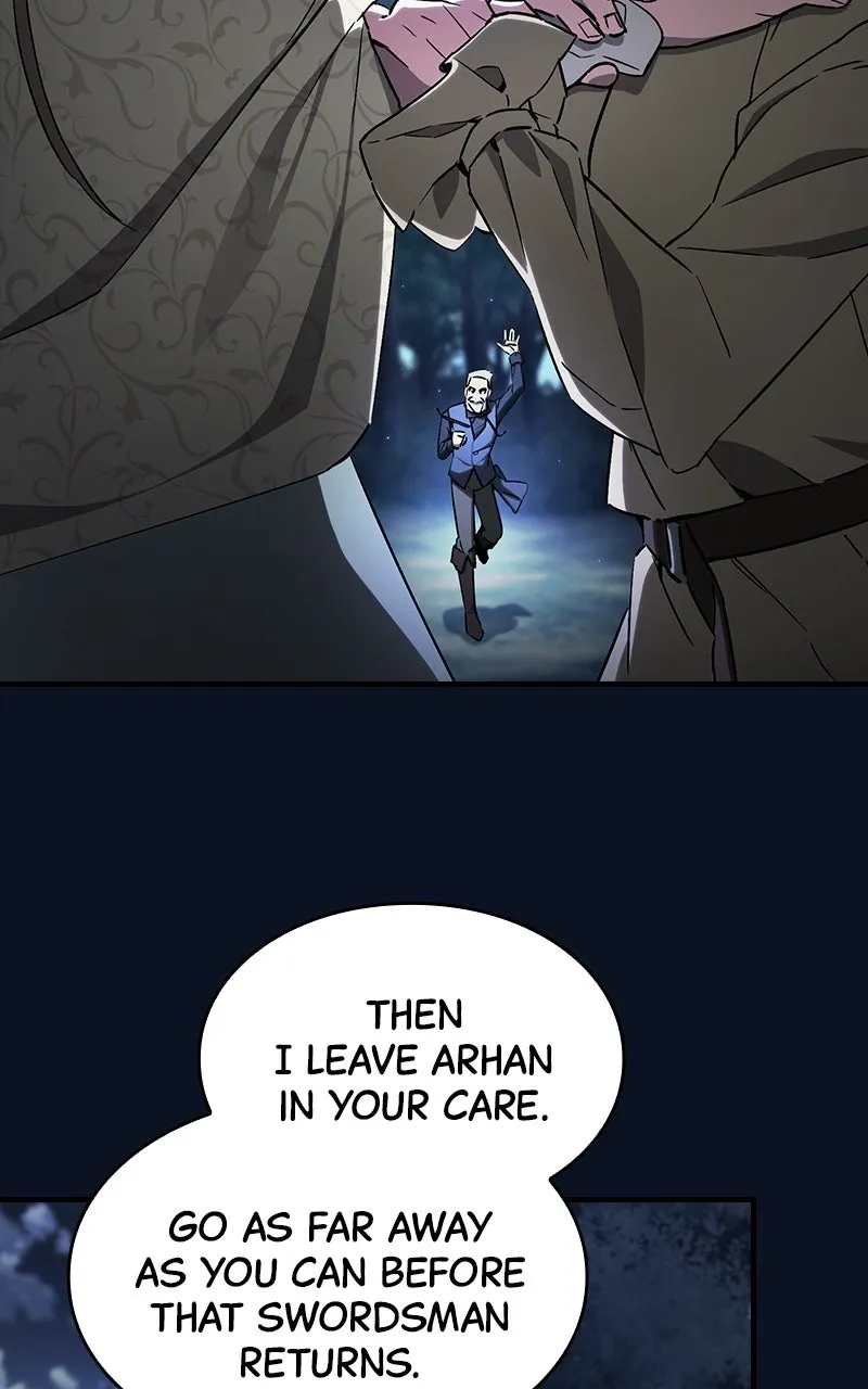 The Sword-EatingSwordmaster Chapter 2 page 79 - 