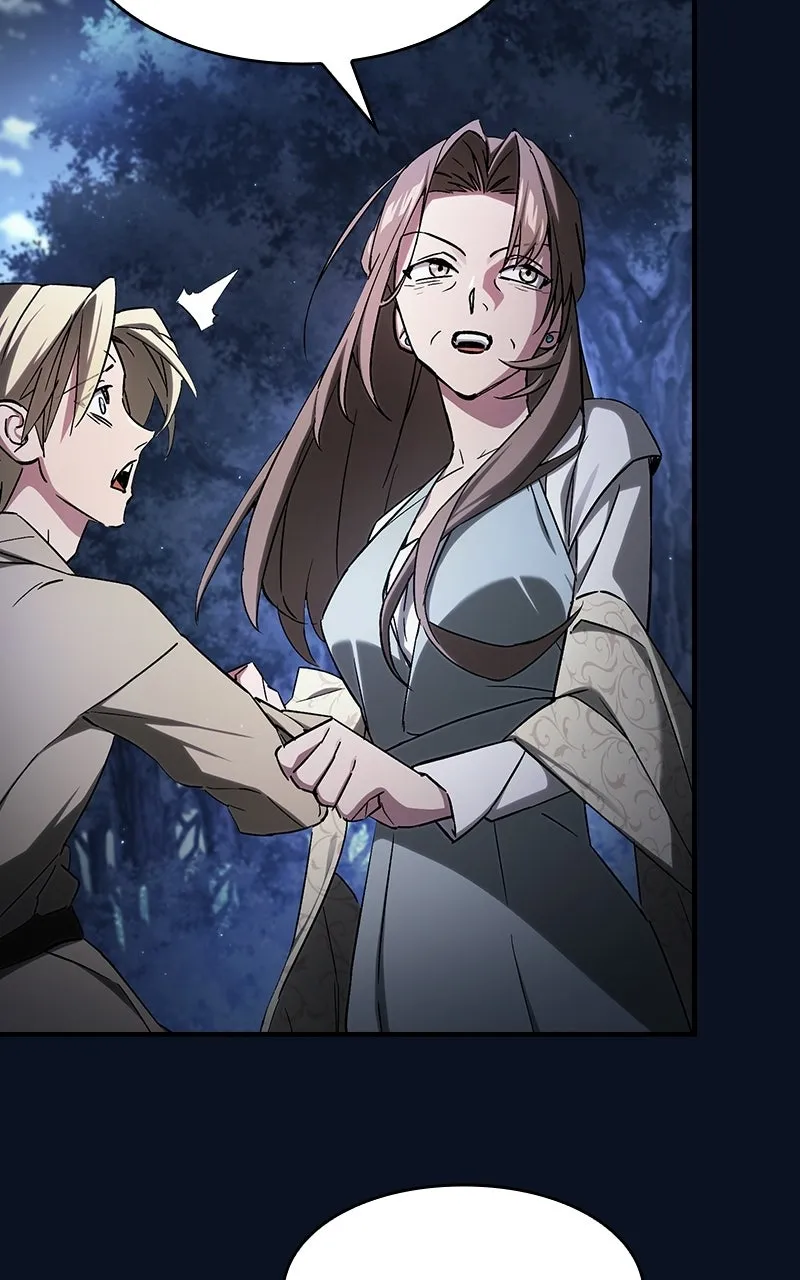 The Sword-EatingSwordmaster Chapter 2 page 80 - 