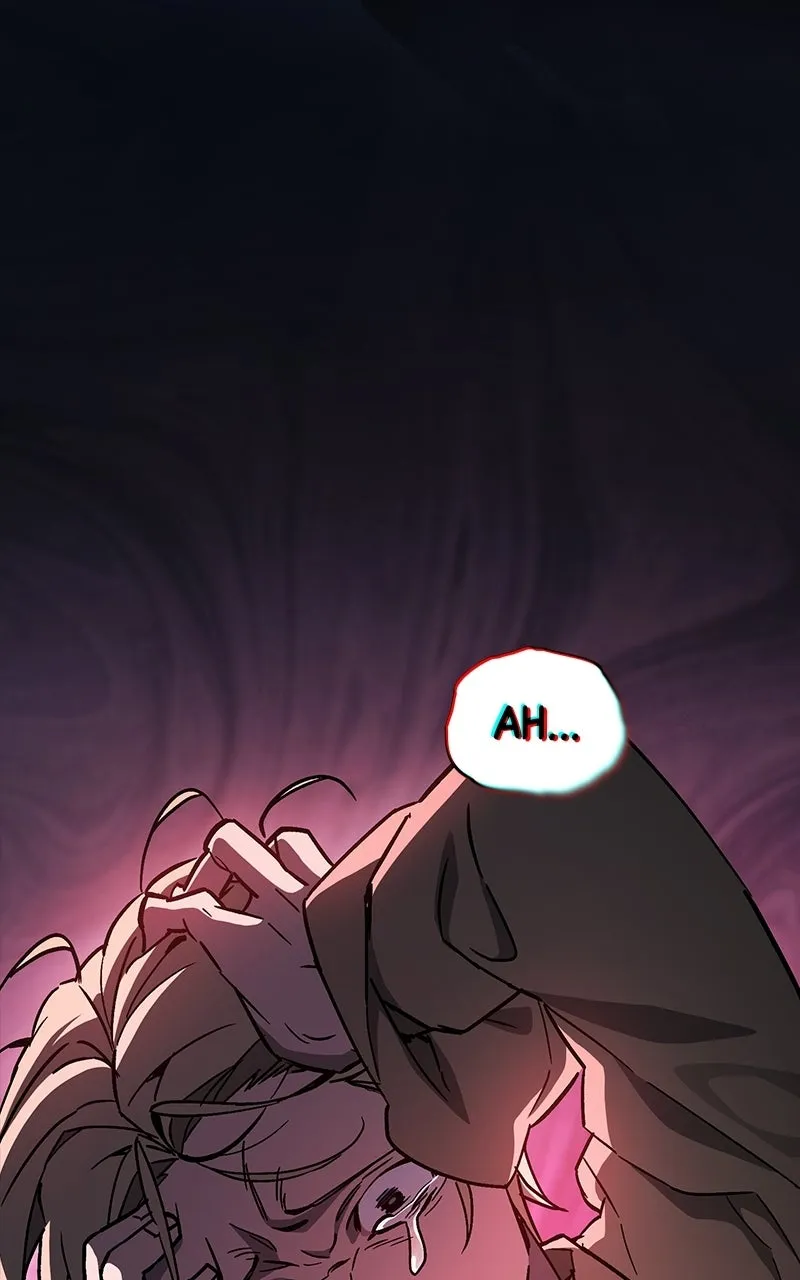 The Sword-EatingSwordmaster Chapter 2 page 9 - 
