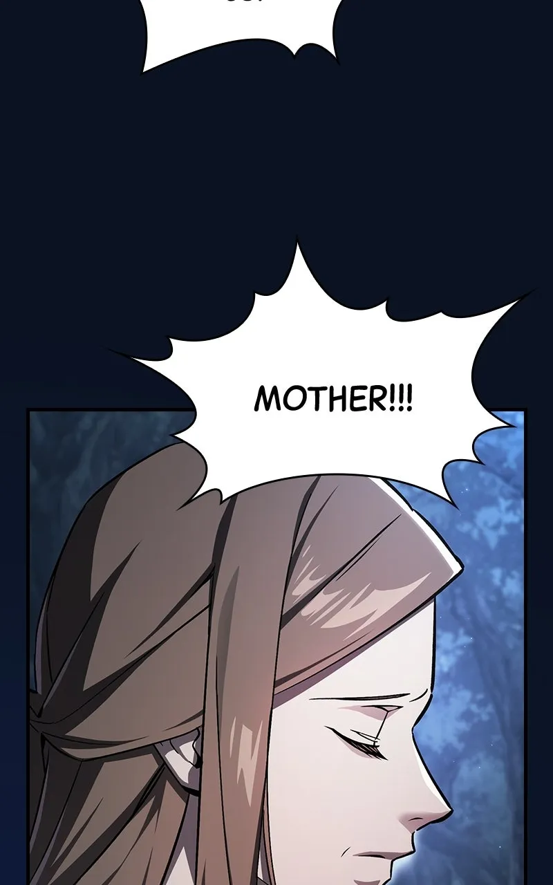 The Sword-EatingSwordmaster Chapter 2 page 82 - 