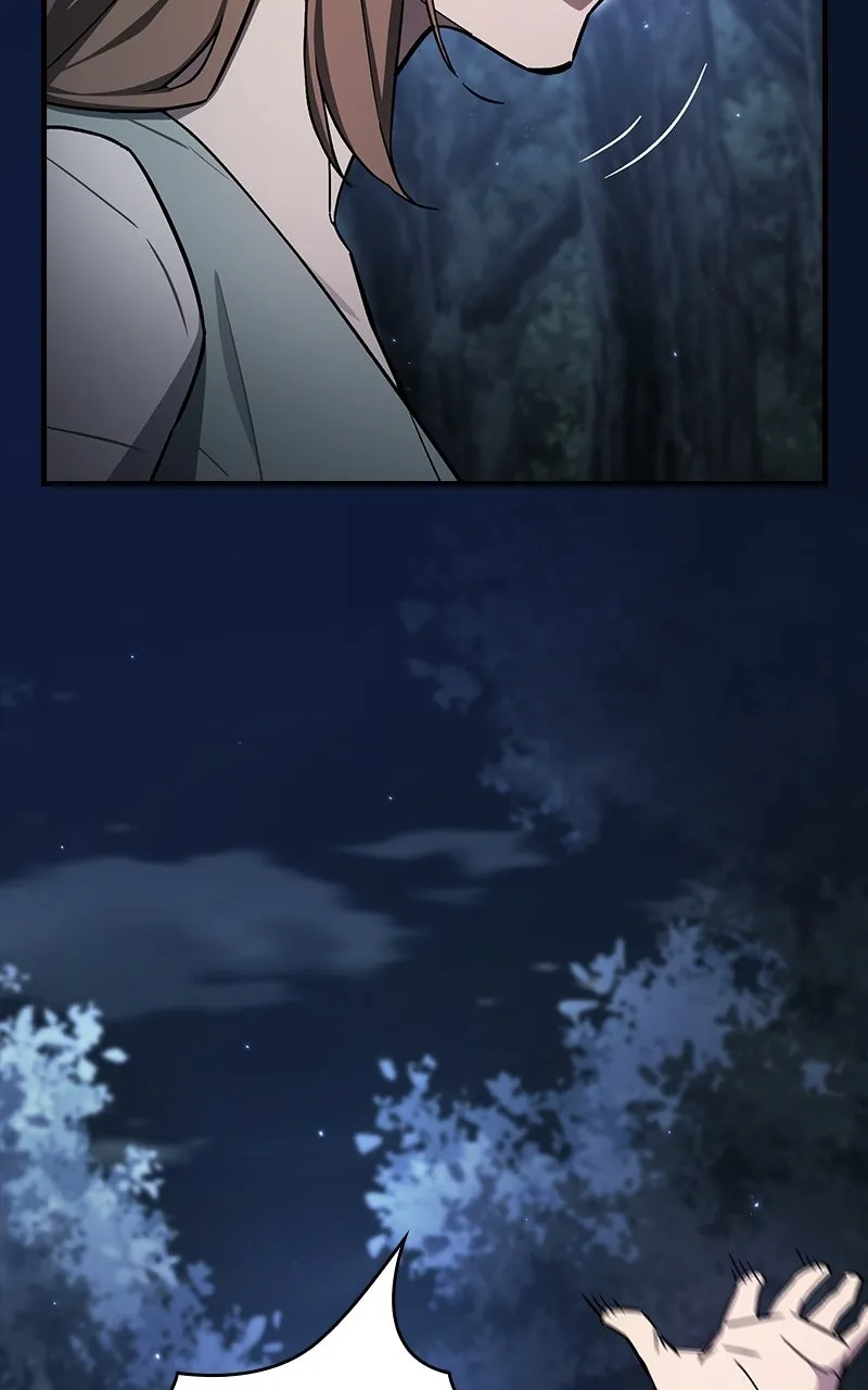 The Sword-EatingSwordmaster Chapter 2 page 83 - 