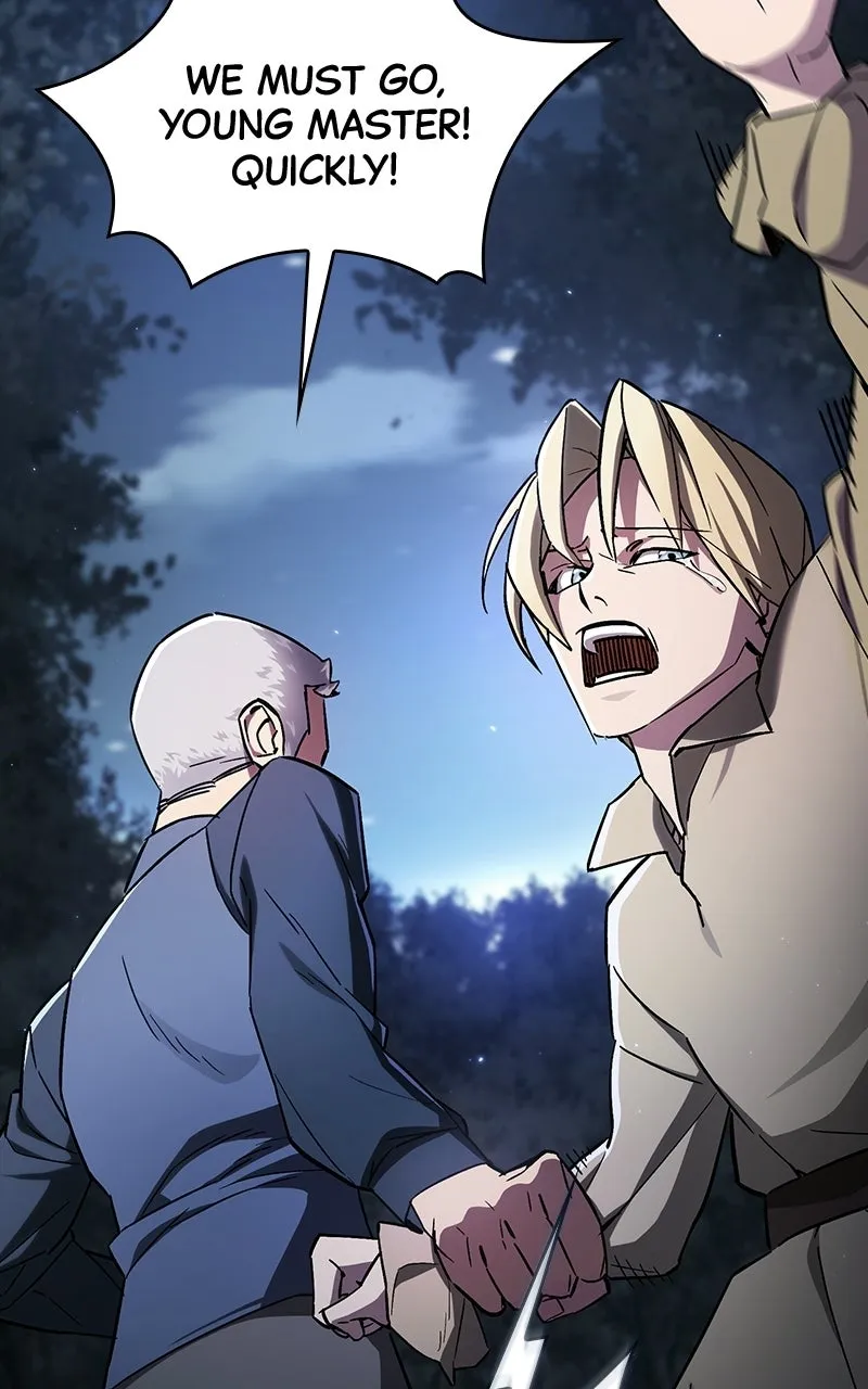 The Sword-EatingSwordmaster Chapter 2 page 84 - 