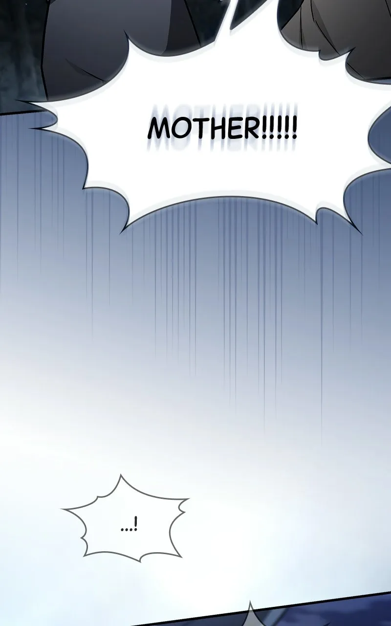 The Sword-EatingSwordmaster Chapter 2 page 85 - 